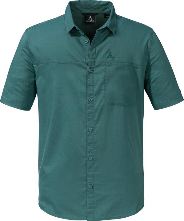 Schöffel Shirt Triest (58)
