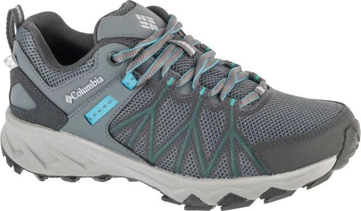 Columbia Women's Peakfreak II Outdry