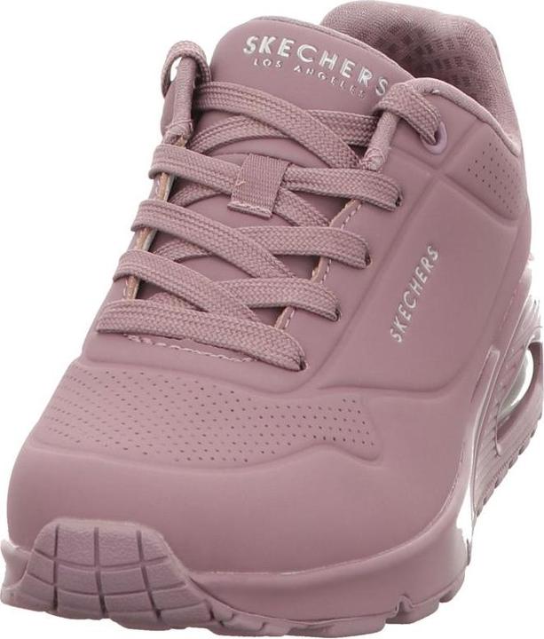 Produktbild Skechers Uno (38)