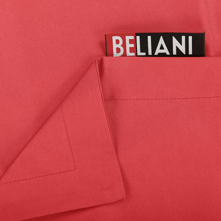 Immagine prodotto Beliani Fuzzy