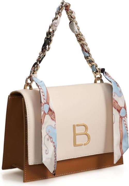 Immagine prodotto Lucky Bees Bowie