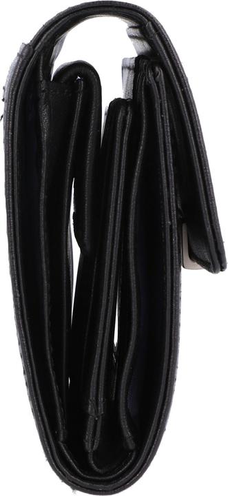 Immagine prodotto Mandarina Duck Portafoglio Hera 3.0 RAP14