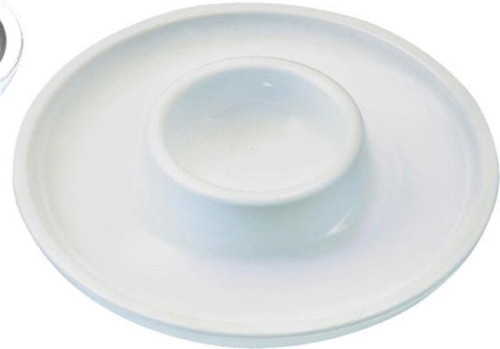 Produktbild Westmark Punto (3 x)