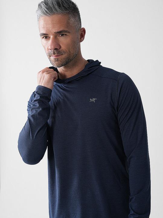Actual product image Arc'teryx Cormac Sun (L)
