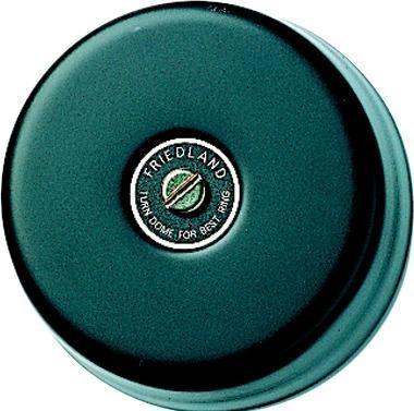 Produktbild Honeywell D 792 Läutewerk
