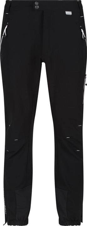 Produktbild Regatta Mountain Wanderhosen (50 D)