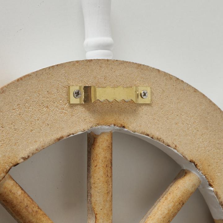 Produktbild Boltze Home Nautilus