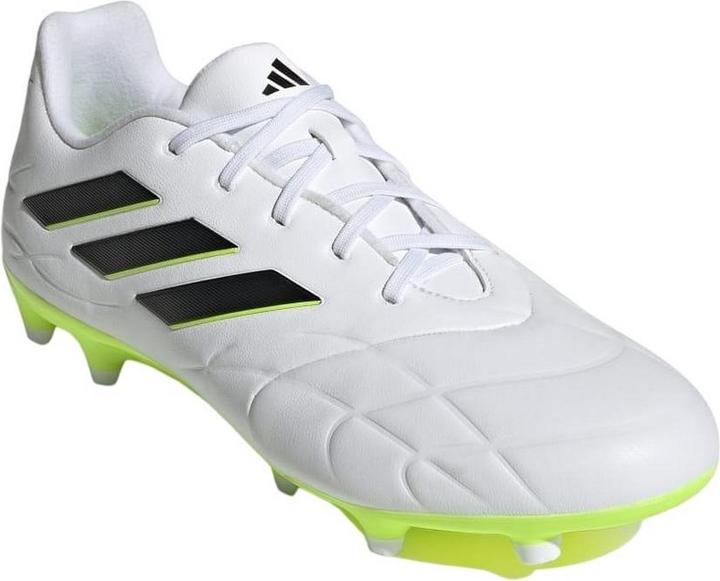 Produktbild adidas FussballStiefel Copa Pure.3 Firm Ground Leder (42)