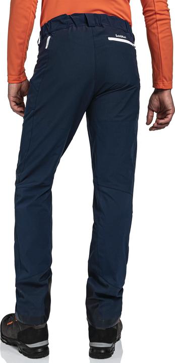 Image du produit Schöffel Pants Cabaray (54)