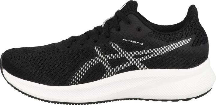 Produktbild ASICS Performance Patriot 13 - 55971 (37.5)