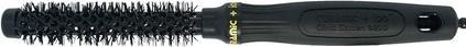 Produktbild Olivia Garden Ceramic Ion Thermal Brush Black Ci-15