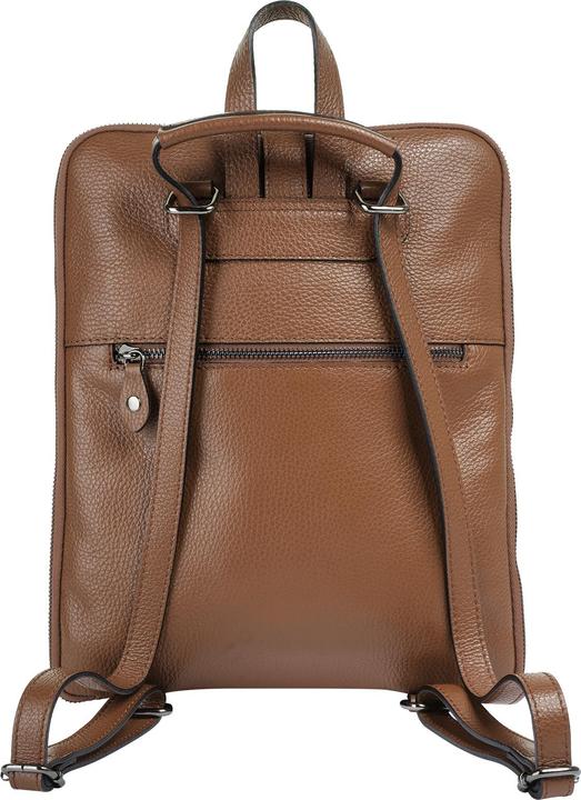Image du produit Cluty Rucksack (3 l)