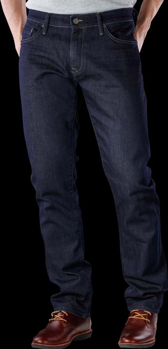 Produktbild Mavi Marcus Jeans Slim rinse comfort (W31/L32)