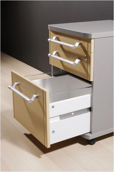 Produktbild Germania Profi (42 x 49 x 61 cm)