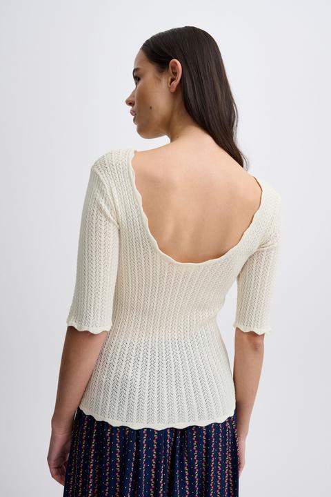 Immagine prodotto Atelier Rêve IRFANTO S - 20117986 (XL)