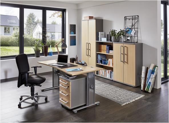 Produktbild Germania Profi (42 x 49 x 61 cm)