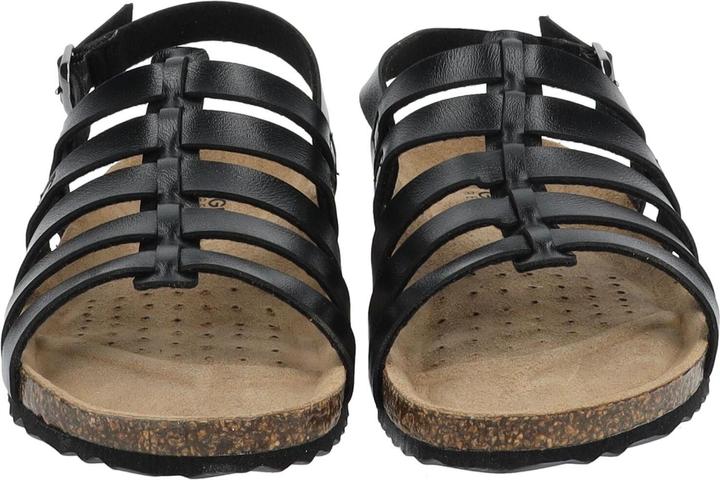 Actual product image Geox D Brionia F - 62079 (37)