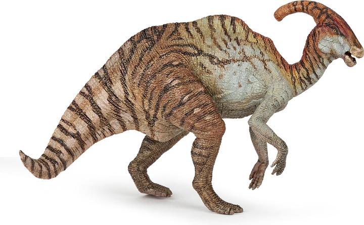 Produktbild Papo Parasaurolophus