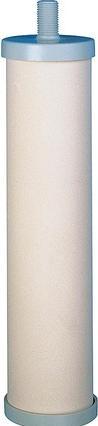 Actual product image Katadyn Drip ceramic
