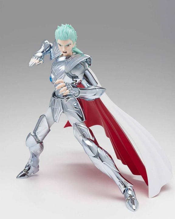 Image du produit Bandai Saint Seiya - Myth Cloth EX