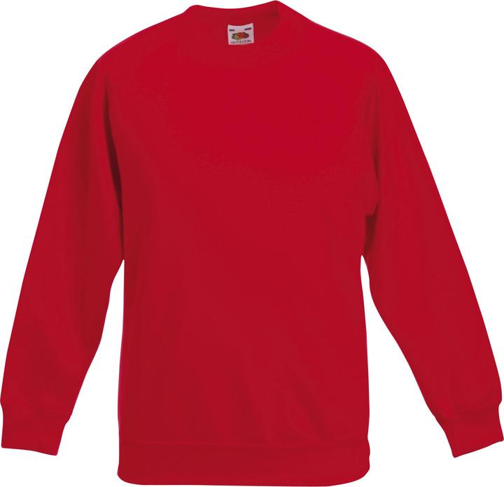 Rosso