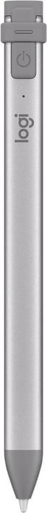 Actual product image Logitech Crayon