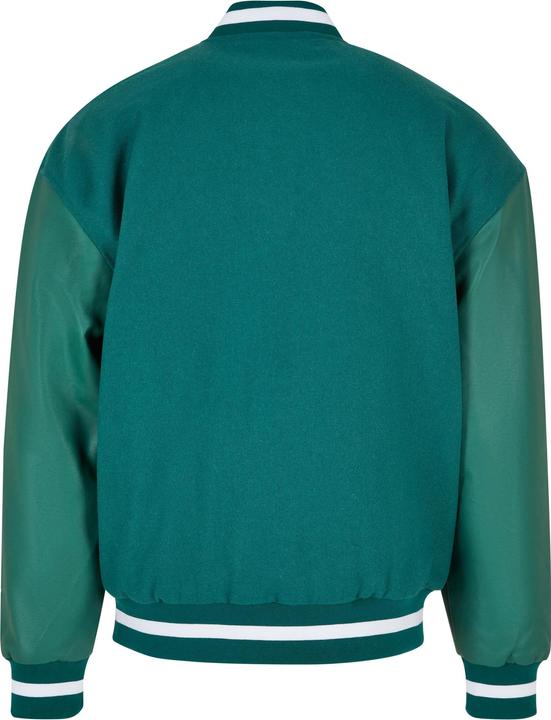 Image du produit Starter Team Jacket (L)