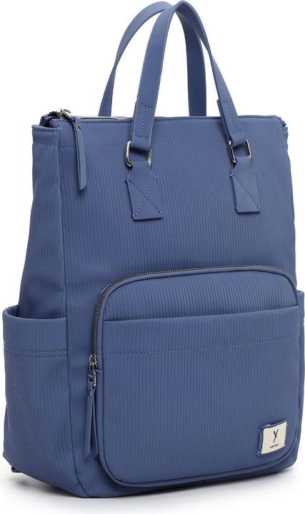 denim 512