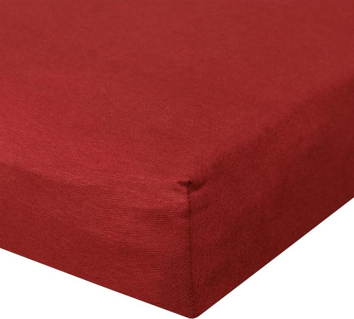 Crimson