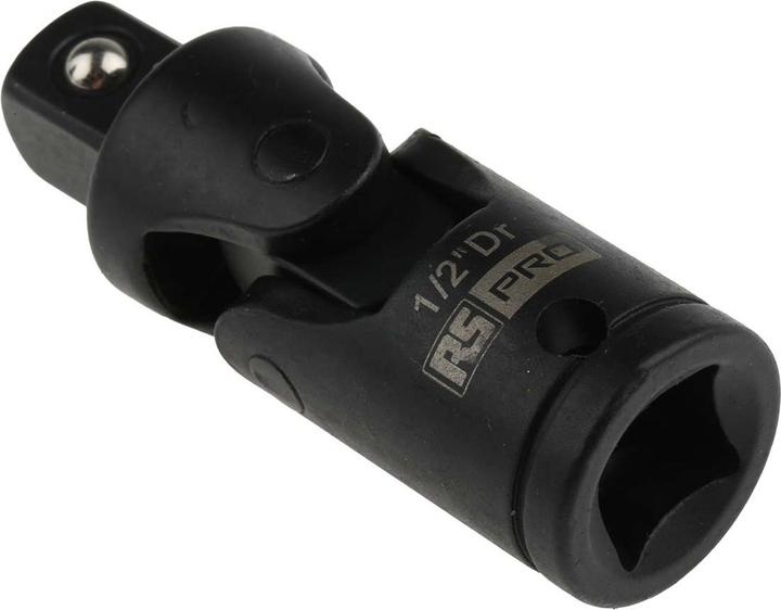 Image du produit Rs Pro Ensemble de joints et d'adaptateurs d'impact