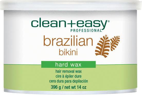 Immagine prodotto Clean + Easy Cera brasiliana (396 g)