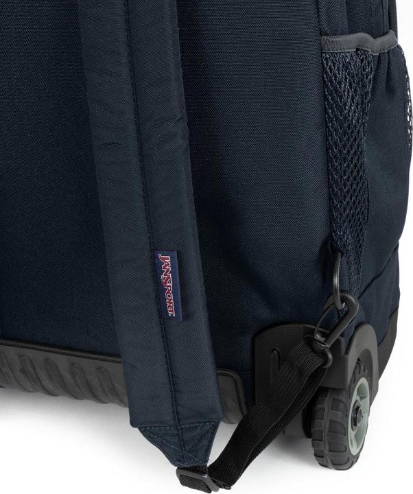 Produktbild JanSport Driver 8 (42 l)