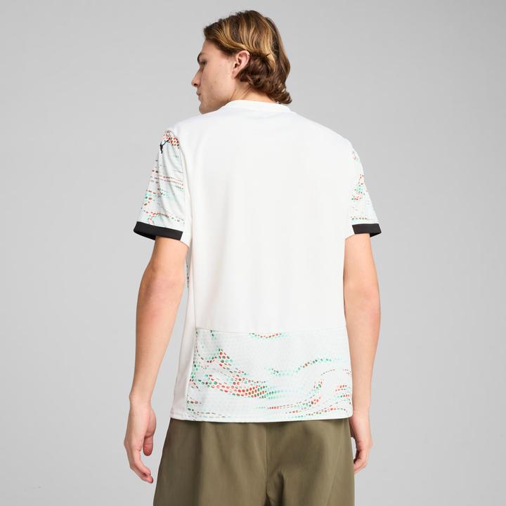 Immagine prodotto Puma Maglia FPF Away Replica (S)