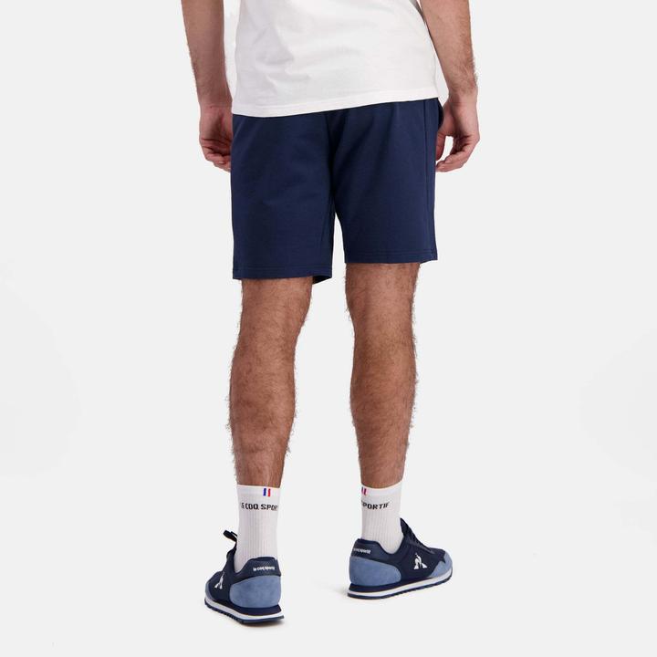 Actual product image Le Coq Sportif Essentiels (M)