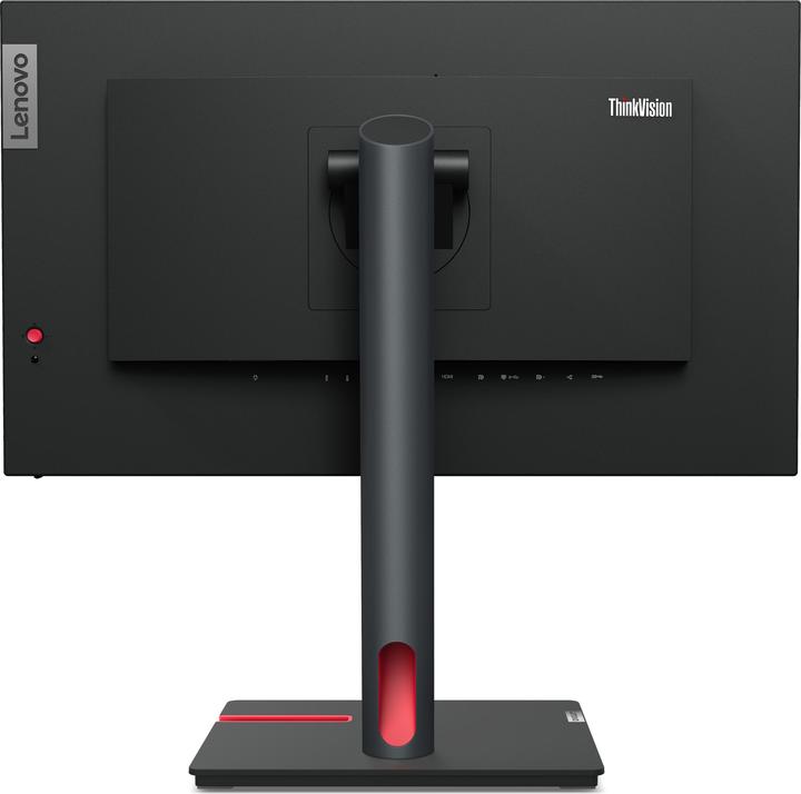 Immagine prodotto Lenovo P24h-30 (2560 x 1440 pixel, 23.80")