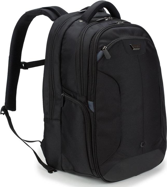 Produktbild Targus Corporate Traveller (30 l)