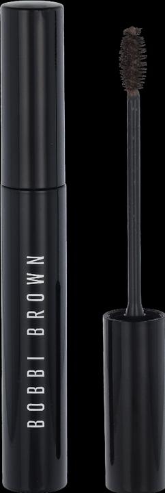 Produktbild Bobbi Brown Natural Brow Shaper Mahogany (mahogany)