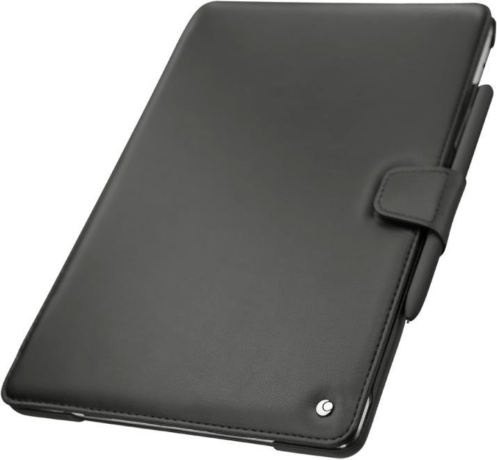 Produktbild Noreve Lederschutzhülle Wallet (iPad Pro 10.5 2017 (1. Gen))