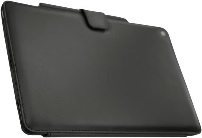 Produktbild Noreve Lederschutzhülle Wallet (iPad Pro 10.5 2017 (1. Gen))