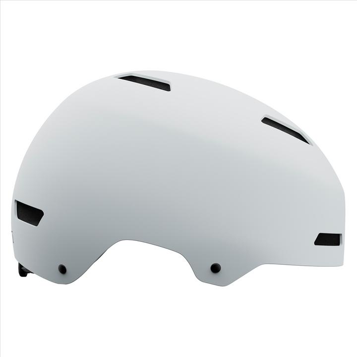 Actual product image Giro Quarter FS MIPS (51 - 55 cm)