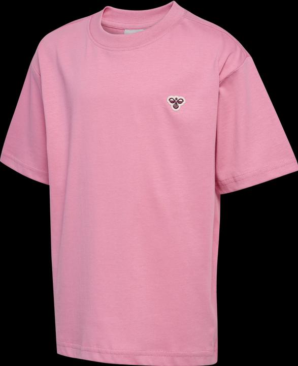 Immagine prodotto hummel hmlJR T-SHIRT LOOSE S/S BEE (58, 59, 60, 62, 63, 64)