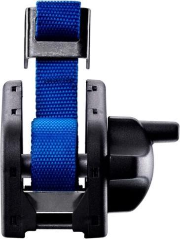 Thule Tape tensioner 552