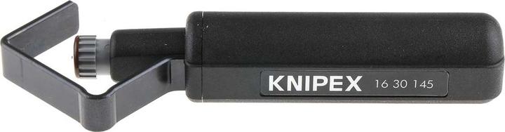 Actual product image Knipex Dismantling Tool (150 mm)