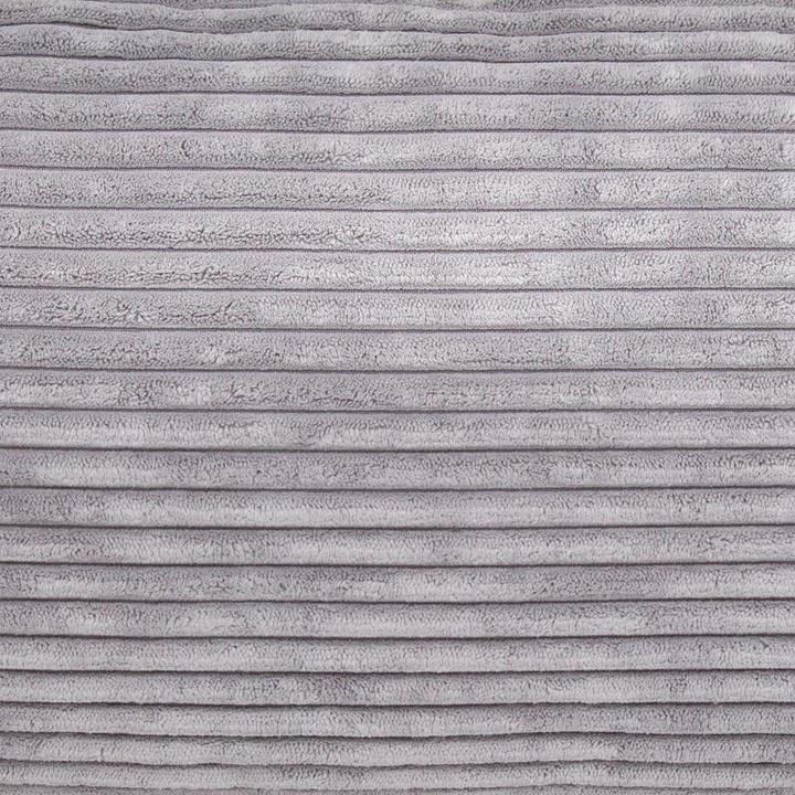 Produktbild vetsak Velours