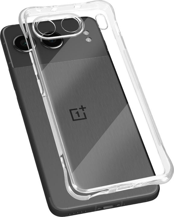 Actual product image Avizar ToughShield Case (OnePlus Nord 4)