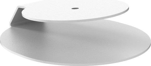 Immagine prodotto Cavus Tabella Piedi per Sonos Era 100 (1 pz., Cavalletto, Non mobile)