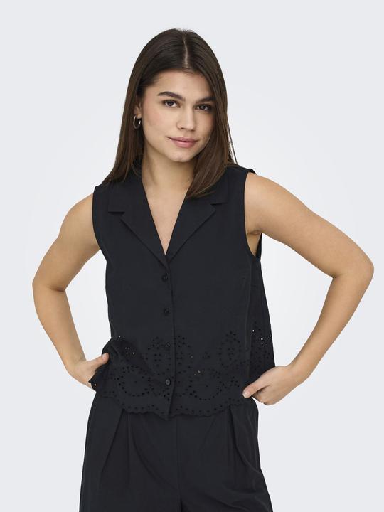 Immagine prodotto Only ONLROXANNE Hemd Hemd (XL)