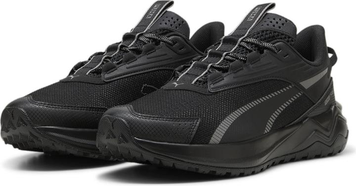 Produktbild Puma Extend Lite Trail (38)