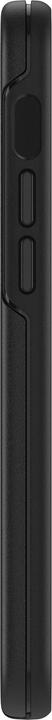 Produktbild OtterBox Symmetry mit MagSafe (Apple iPhone 12, Realme 12 Pro+)