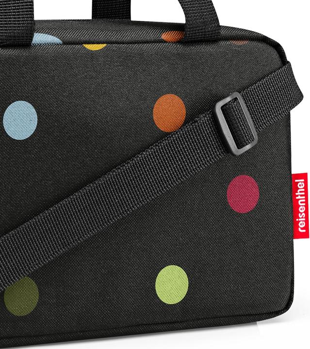 Produktbild reisenthel Coolerbag (3 l)